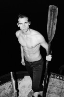 /album/galleria-fotografica/a23-no-jpg1/